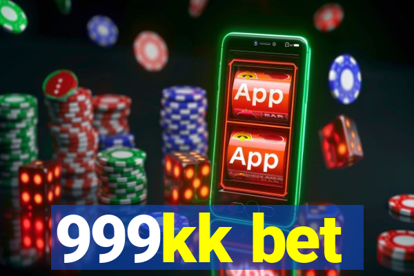 999kk bet